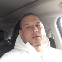 David Rodriguez