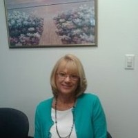 Linda L'Esperance