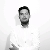 Norberto Santos