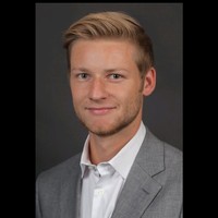 Valentin Schmid