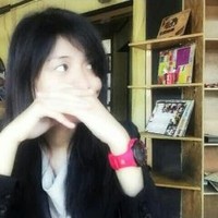 Chelsy Mooy