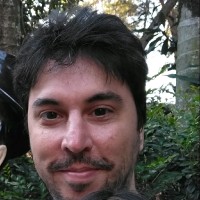 Bruno Faria Jacintho