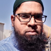 Mohammed Abdul Raheem