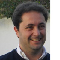 Carlos Marques