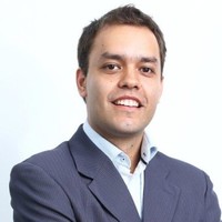Thiago Roseo