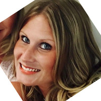 Holly Gissing