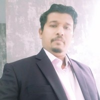 Abhra Das
