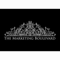 The Marketing Boulevard