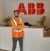 mohammed rafat
