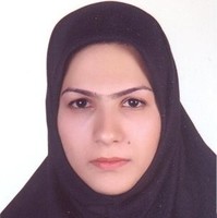 Zohre Ehsani