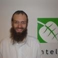 Emmanuel Bender