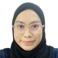 Ainin Sofia