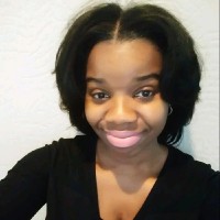 Brittany Sims