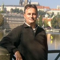 János Dankó