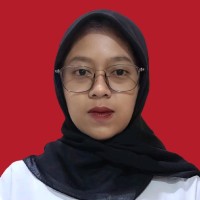 Hana Nur Azizah