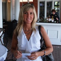 Wendy Deblasio