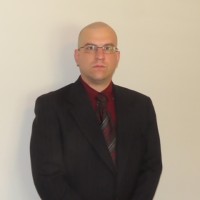 Christopher Ciszewski
