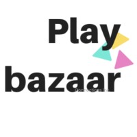 Play Bazaar