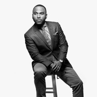 Robert Twitty