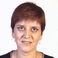 Sandra Le Grange Steyl