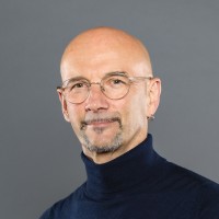 Herbert Fankhauser