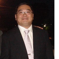 Alexandre Sawamura