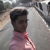ravindra kurre