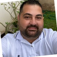 Junio Cesar Ferreira