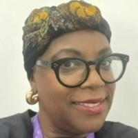 Juliet 💎 Brown (NPQLT) ✨Hope Ambassador ✨