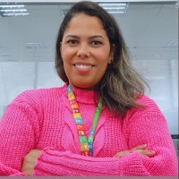 Kênia Lopes