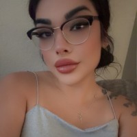 Angela Gonzalez