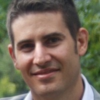 Jérémie Ferry