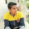 SANDIP LANJE