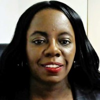 Teressa Webster