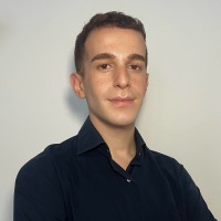 Alessio Girolamo Bertino