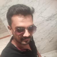 Tharanitharan K