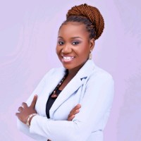 Esther Ogunbayo