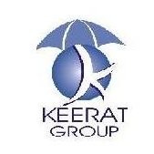 Keerat Group