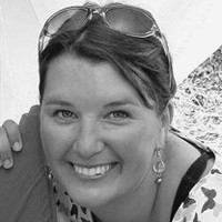 rebecca bruce