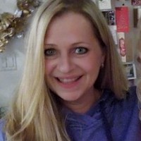 Dawn Barker