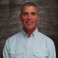 Mark Olvera