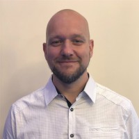 David Janiszewski