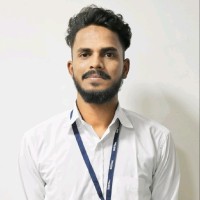 Rahul Ranjan