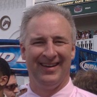 Steve Schweitzer