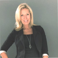 Sherry Nelson