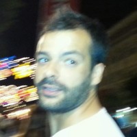 Max Silva