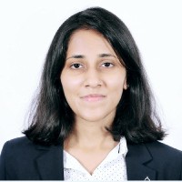Palak Goyal