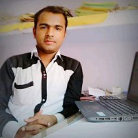 Mohan Sharma