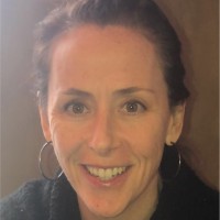 Katie Crowley