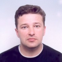 Vlada Rajic